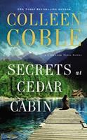 Secrets_at_Cedar_Cabin